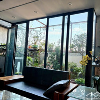 Bán Căn Hộ Penhouse 135M2 View Hồ Hướng Đông Nam Tại Hh Linh Đàm, Hoàng Mai. Liên Hệ: 0968655412