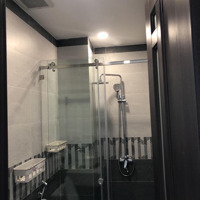 Bán Nhà Trong Khu Phân Lô, Đường Nguyễn Thái Sơn, Phường 4, Gò Vấp, 4X10, 4 Tầng, Giá Chỉ 6.5 Tỷ