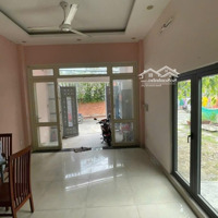 Bán Nhà Riêng Tại Hẻm 41 Gò Cát, Giá Bán 5,6 Tỷ, Diện Tích 52M2, 3 Phòng Ngủ 2 Vệ Sinh 3 Tầng Nhà Giá Rẻ