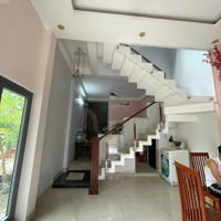 Bán Nhà Riêng Tại Hẻm 41 Gò Cát, Giá Bán 5,6 Tỷ, Diện Tích 52M2, 3 Phòng Ngủ 2 Vệ Sinh 3 Tầng Nhà Giá Rẻ