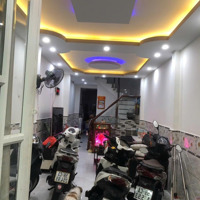 Bán Gấp Nhà Riêng 43,6M2, 7,9 Tỷ Tại Hoàng Diệu, P8, Q4, Hcm Giá Tốt