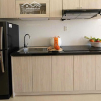 Bán Tòa Căn Hộ 5T-11P Ch Sát Biển Mỹ Khê, Ra Bãi Tắm Chỉ 100M-Ngay Khu Phố Du Lịch-D.thu 70 Triệu/Th
