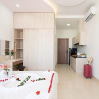 Bán Tòa Căn Hộ 5T-11P Ch Sát Biển Mỹ Khê, Ra Bãi Tắm Chỉ 100M-Ngay Khu Phố Du Lịch-D.thu 70 Triệu/Th