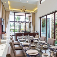 Siêu Hot - Bán Cắt Lỗ Biệt Thự Vinpearl Đà Nẵng 600M2 - 4 Phòng Ngủđang Nhận Lợi Nhuận 1,9 Tỷ/ Năm