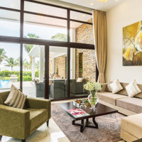 Siêu Hot - Bán Cắt Lỗ Biệt Thự Vinpearl Đà Nẵng 600M2 - 4 Phòng Ngủđang Nhận Lợi Nhuận 1,9 Tỷ/ Năm