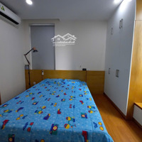 Căn Hộ 2 Phòng Ngủ 2 Vệ Sinhhimlam Quận 7. Giá Thuê 13,5 Triệu/Tháng