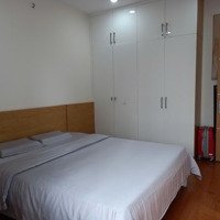 Căn Hộ 2 Phòng Ngủ 2 Vệ Sinhhimlam Quận 7. Giá Thuê 13,5 Triệu/Tháng