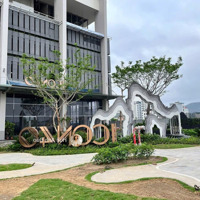 Quỹ Căn 2 Ngủ Hướng Đông Nam - Giá Tốt Nhất Thị Trường 0944555198