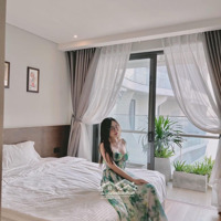 Chính Chủ Cần Bán Căn Duplex 3 Ngủ Tại Citadine Marina Hạ Long, Đã Nhận Thông Báo Làm Sổ Đỏ