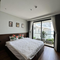 Chính Chủ Cần Bán Căn Duplex 3 Ngủ Tại Citadine Marina Hạ Long, Đã Nhận Thông Báo Làm Sổ Đỏ