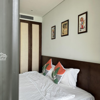 Chính Chủ Cần Bán Căn Duplex 3 Ngủ Tại Citadine Marina Hạ Long, Đã Nhận Thông Báo Làm Sổ Đỏ