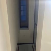 Bán Nhà 3 Tầng Siêu Đẹp - Vị Trí Vàng Đường Chế Lan Viên - Cách Biển Chỉ 2 Phút - Giá Tốt
