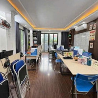 Lô Góc Liễu Giai, Ba Đình Gần Hồ Tây: 40M X 5T, Hai Mặt Ô Tô, Trên Ở/Dưới Kinh Doanh, Siêu Đẹp.