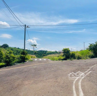 Chủ Ngộp Bán Gấp Đất Hẻm Tôn Thất Thuyết Tp Bảo Lộc. Giá Bán 400 Triệu.