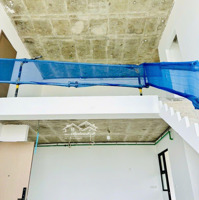 Bán Cc 137M2, 10 Tỷ Tại Huỳnh Tấn Phát, Tân Phú, Q7, Hcm, Hàng Hiếm Giá Tốt Liên Hệ: 0779 175 862