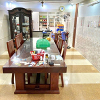 Nhà 4 Tầng Diện Tích 114M2 , Đường 12M Nguyễn Phúc Chu, Quận Tân Bình, Giá Bán 12 Tỷ Nhỉnh