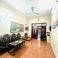 Bán Gấp Nhà Kinh Doanh, Phân Lô, Ngõ Thông- Cầu Giấy 65M2 Giá Chỉ 16.2 Tỷ