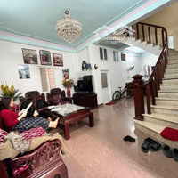 Bán Nhà Xuân Đỉnh Bắc Từ Liêm, Ô Tô Đỗ Cửa, 20M Ra Hai Ô Tô Tránh,Diện Tích55M, 4T, Giá Chào 10,5 Tỷ