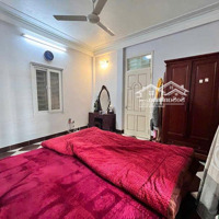 Bán Nhà Xuân Đỉnh Bắc Từ Liêm, Ô Tô Đỗ Cửa, 20M Ra Hai Ô Tô Tránh,Diện Tích55M, 4T, Giá Chào 10,5 Tỷ