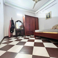Bán Nhà Xuân Đỉnh Bắc Từ Liêm, Ô Tô Đỗ Cửa, 20M Ra Hai Ô Tô Tránh,Diện Tích55M, 4T, Giá Chào 10,5 Tỷ