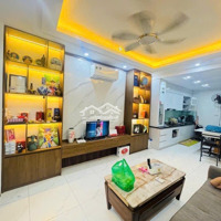 Bán Gấp Nhà Cầu Diễn, 35M2, 5T, 5.5 Tỷ, Ô Tô Gần
