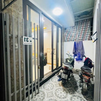 Bán Gấp Nhà Cầu Diễn, 35M2, 5T, 5.5 Tỷ, Ô Tô Gần