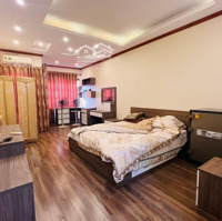 Bán Gấp Biệt Thự Xa La 160M2X4T, Kinh Doanh, Cách Phố Hạnh Hoa 50M, Giá Nhỉnh Tỷ