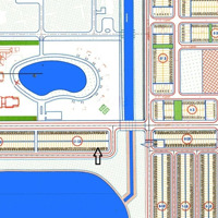 Bán Đất Tây Bắc 7, Đường Trần Quang Long, Đà Nẵng