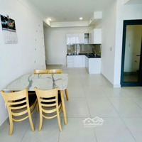 Bán Căn Hộ Ricca Quận 9, 1,89 Tỷ, 67 M2, Đầy Đủ Nội Thất, Chính Chủ