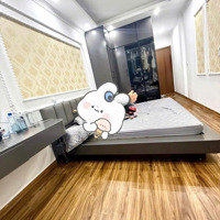 Bán Nhà Đa Sĩ Kiến Hưng 45M Xây 5 Tầng 6.1Ty