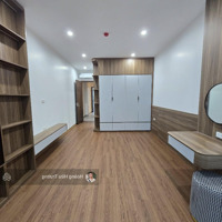 Bán Nhà Phân Lô Thái Thịnhdiện Tích55M2 5 Tầng Thang Máy - Giá Bán 15,3 Tỷ - 20M Ra Phố Liên Hệ: 0985342385