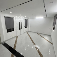 Bán Nhà Riêng 40M2, 6 Tầng, Thang Máy, 3 Ngủ 10,9 Tỷ Giá Ưu Đãi Tại Trung Kính, Cầu Giấy, Hà Nội