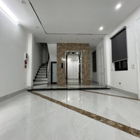 Bán Nhà Riêng 40M2, 6 Tầng, Thang Máy, 3 Ngủ 10,9 Tỷ Giá Ưu Đãi Tại Trung Kính, Cầu Giấy, Hà Nội