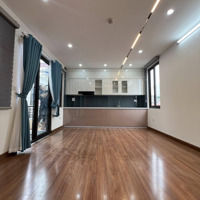 Bán Nhà Riêng 40M2, 6 Tầng, Thang Máy, 3 Ngủ 10,9 Tỷ Giá Ưu Đãi Tại Trung Kính, Cầu Giấy, Hà Nội