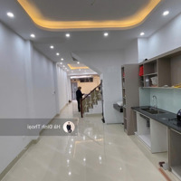 Hàng Hiếm Trung Hoà, Sát Phố, Ngõ Rộng 4M Nông, 2 Mặt Thoáng, Dân Xây, 64M2, 14 Tỷ, 0818308386