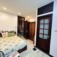 Bán Nhà Phân Lô Vip Trung Tâm Hai Bà Trưng, Gần Hoàn Kiếm, Gara 2 Ô Tô, Ô Tô Đỗ Cửa.diện Tích67M2, 3T