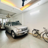 Bán Nhà Phân Lô Vip Trung Tâm Hai Bà Trưng, Gần Hoàn Kiếm, Gara 2 Ô Tô, Ô Tô Đỗ Cửa.diện Tích67M2, 3T