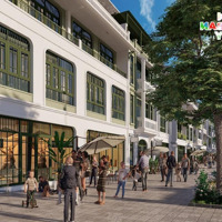 Bán Nhanh Suất Ng Căn Xẻ Khe Vip Trục C10 Cạnh Công Viên Lễ Hội 3 Bước Chân Chiết Khấu 20% Vay 0%
