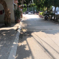 Bán Đất Tựu Phúc 111M2, Sổ Đỏ, 2 Thoáng, Ô Tô, Nhỉnh 80 Triệu/M2, Đầu Tư, Giữ Tiền Tốt, Có Thương Lượng