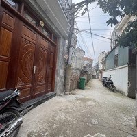 Gần Cầu Diễn 37M2 - 5Tầng - 5Ty5 - 0337599669 Nhà Mới - Ngõ Rộng - 30M Ô Tô - Hai Mặt Thoáng