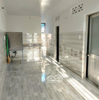 Nhà Diên Toàn Diên Khánh Gần Bến Xe Gần Chợ 1Ty 570 Triệu 1 Trệt 1 Lửng