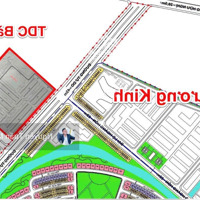 Đón Sóng Tái Định Cư Vin Dương Kinh, Hải Phòng - Hàng Hiếm Bao Đẹp- Liên Hệ:0783.599.666