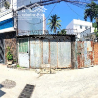 92.5M2 Đất Sát Biển Tp Nha Trang, Giá Bán 6.2 Tỷ, Xây Căn Hộ Dịch Vụ