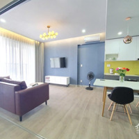Golden Mansion - Novaland Nội Thất Đầy Đủ 3 Phòng Ngủ 2 Vệ Sinhgiá: 19 Triệu/Th Vào Ở Ngay 0932622693