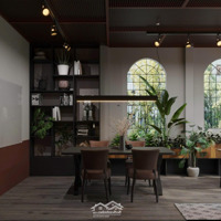 Chính Chủ Cho Thuê Penthouse 2 Phòng Ngủkhu K200 Lý Tưởng Cho Gia Đình.