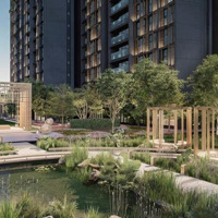 The Senique Ha Noi - Chủ Đầu Tư Capitaland. Dự Án Có Vị Trí Đắc Địa Nhất Vinhomes Ocean Park 1