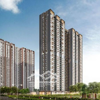 The Senique Ha Noi - Chủ Đầu Tư Capitaland. Dự Án Có Vị Trí Đắc Địa Nhất Vinhomes Ocean Park 1