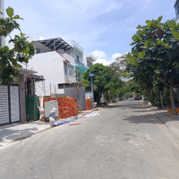 Bán Nhà Mới Xây Kđt Phước Long A , Nha Trang - Mặt Tiền Đường Trần Từ Bình