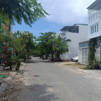Bán Nhà Mới Xây Kđt Phước Long A , Nha Trang - Mặt Tiền Đường Trần Từ Bình