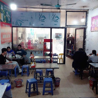 Bán Nhà Ô Tô Tránh 129M2 Đường Trâu Quỳ - Kinh Doanh Cực Đỉnh Giá Thương Lượng